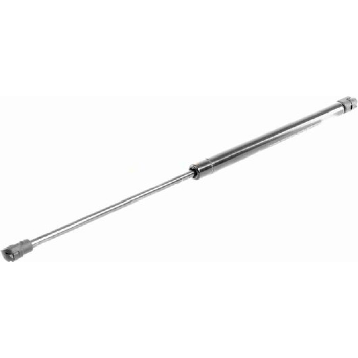 Gasfeder, Koffer-/Laderaum V10-0442 Gasfeder, Koffer-/Laderaum V10-0442