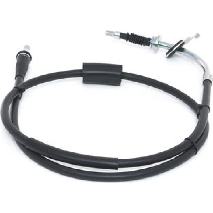 BOSCH 1 987 482 405 Seilzug, Feststellbremse