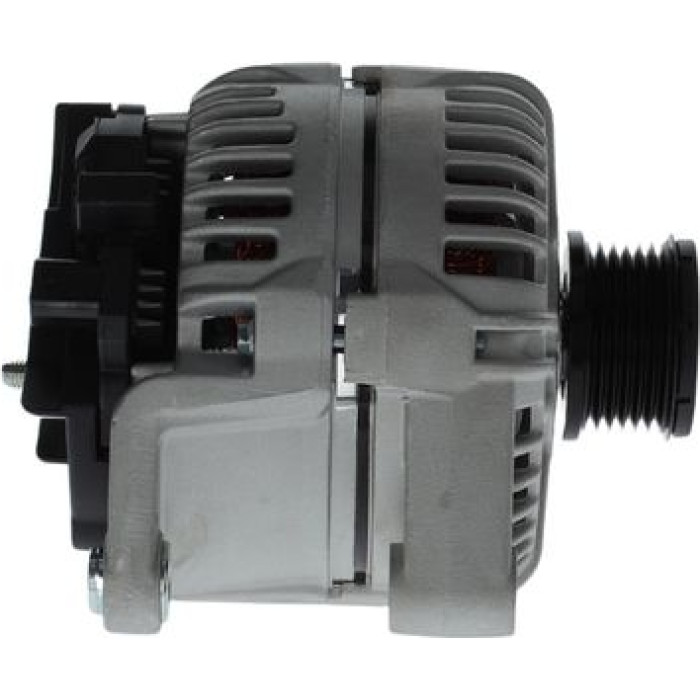 Generator 1 986 A00 828