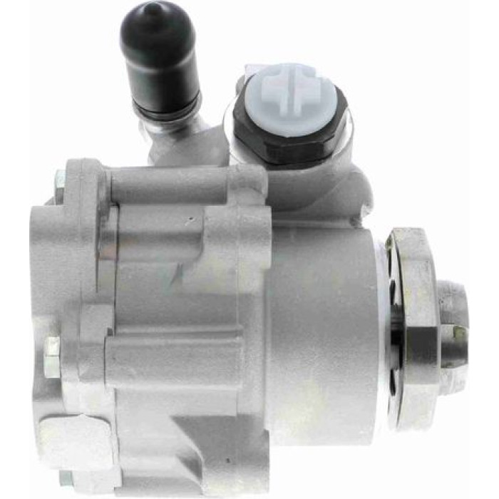 Vaico V10-0576 Hydraulikpumpe, Lenkung