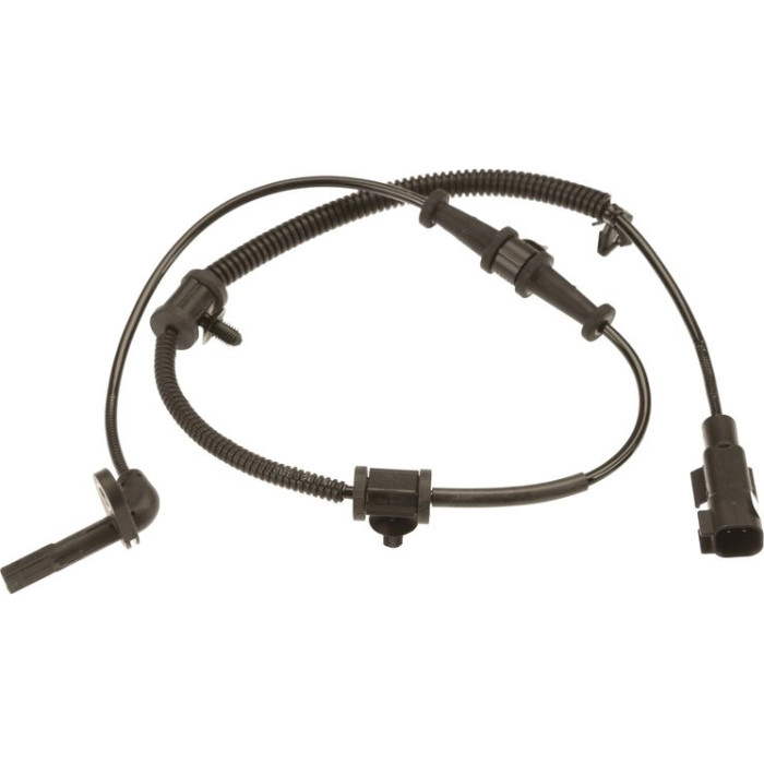 TRW GBS2155 Sensor, Raddrehzahl TRW GBS2155 Sensor, Raddrehzahl
