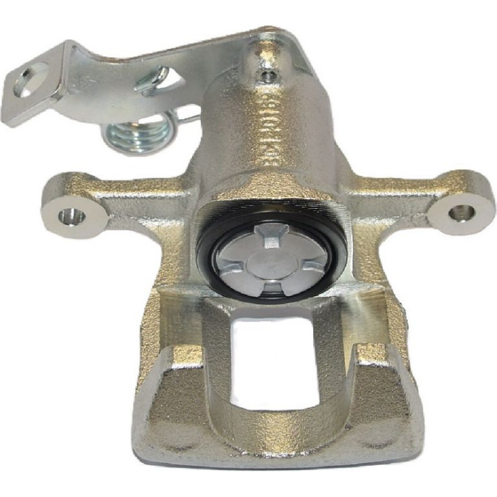 FTE 9298414 Bremssattel NEOGEN FTE 9298414 Bremssattel NEOGEN