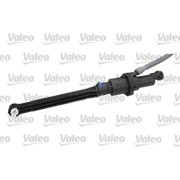 Valeo 874438 Geberzylinder, Kupplung Valeo 874438 Geberzylinder, Kupplung