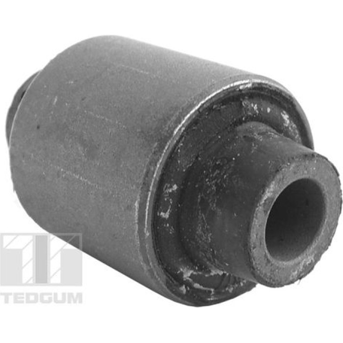 Tedgum 00214868 Lagerung, Stoßdämpfer Tedgum 00214868 Lagerung, Stoßdämpfer