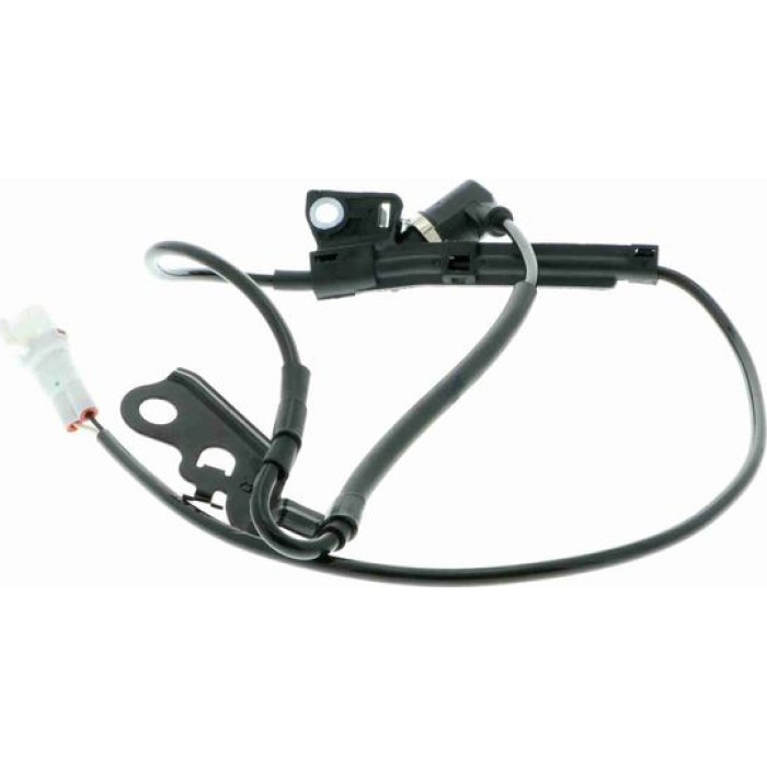 Vemo V70-72-0048 Sensor, Raddrehzahl Vemo V70-72-0048 Sensor, Raddrehzahl