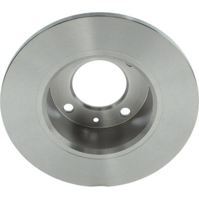 BOSCH 0 986 478 879 Bremsscheibe BOSCH 0 986 478 879 Bremsscheibe