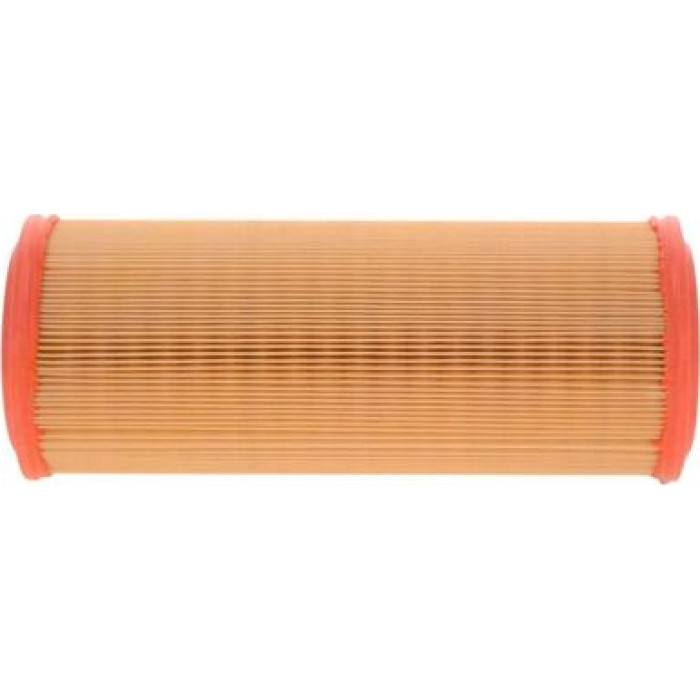 BOSCH 1 457 433 307 Luftfilter