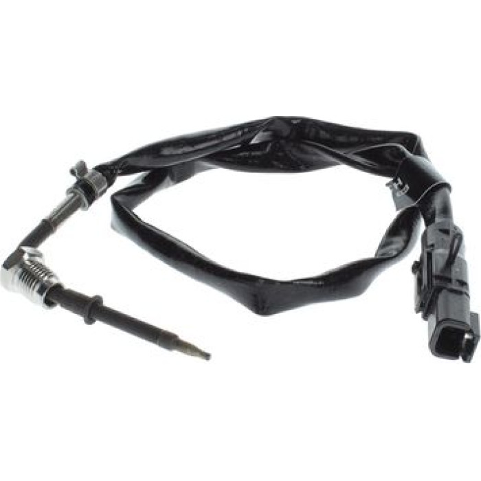 BOSCH 0 986 259 250 Sensor, Abgastemperatur