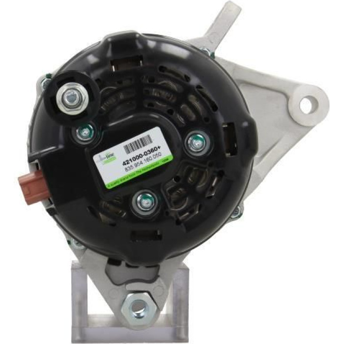 Generator 835.954.160.050 Generator 835.954.160.050
