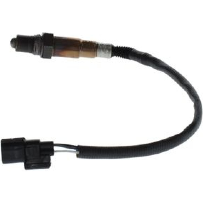 BOSCH 0 258 010 499 Lambdasonde