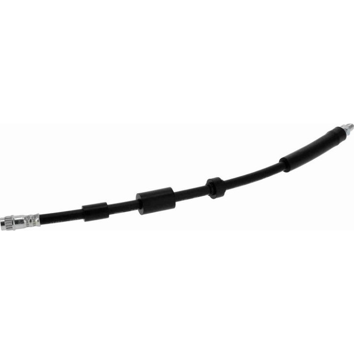 Vaico V22-0615 Bremsschlauch Green Mobility Parts