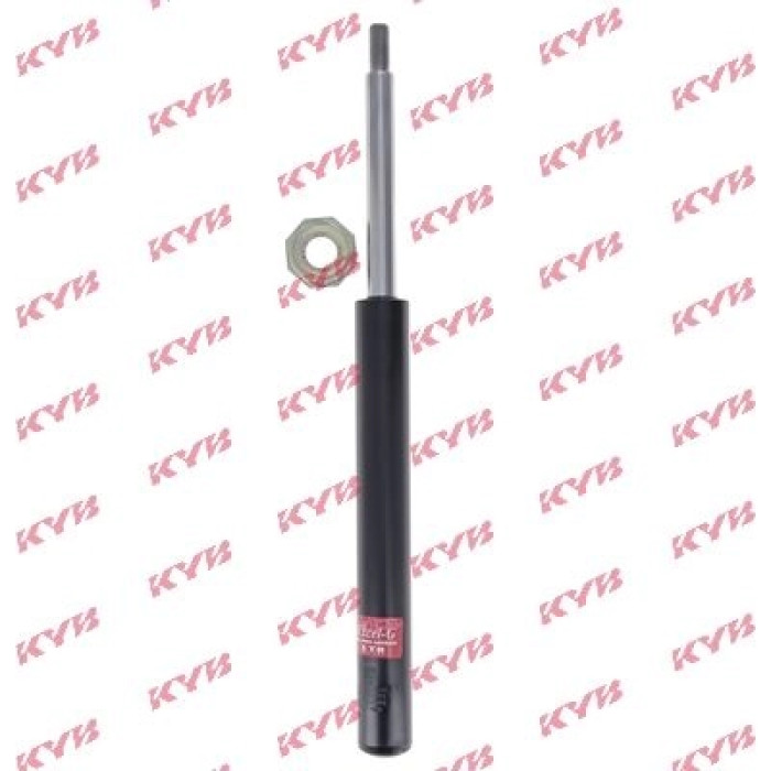 KYB 365503 Stoßdämpfer Excel-G