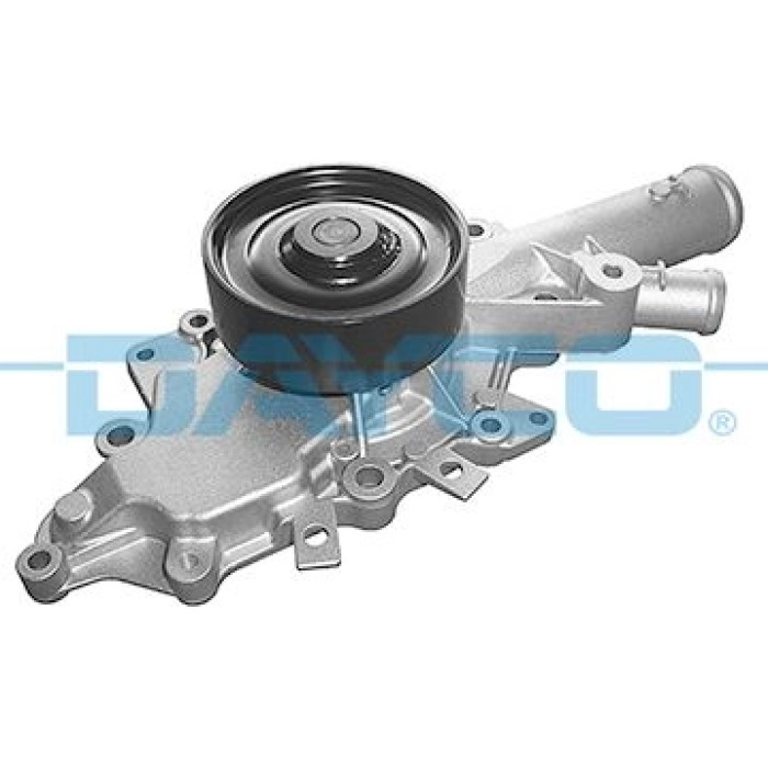 Dayco DP509 Wasserpumpe