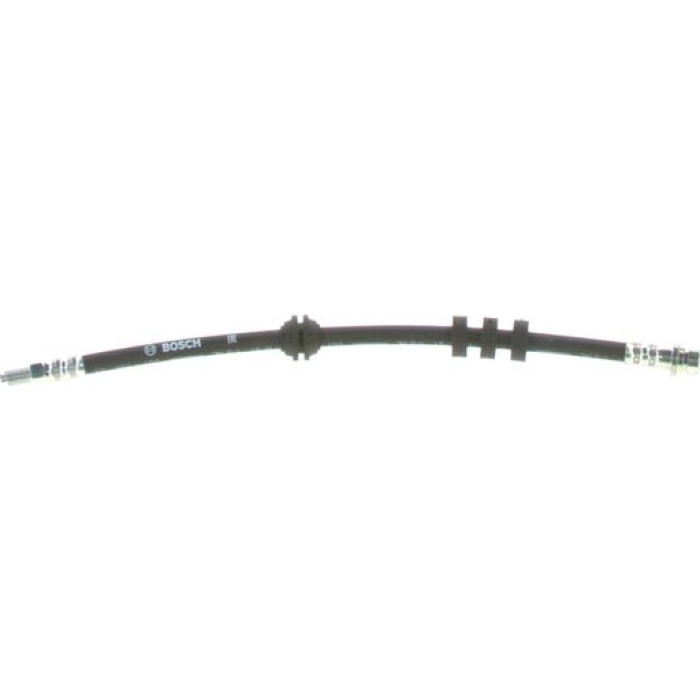 BOSCH 1 987 476 886 Bremsschlauch BOSCH 1 987 476 886 Bremsschlauch