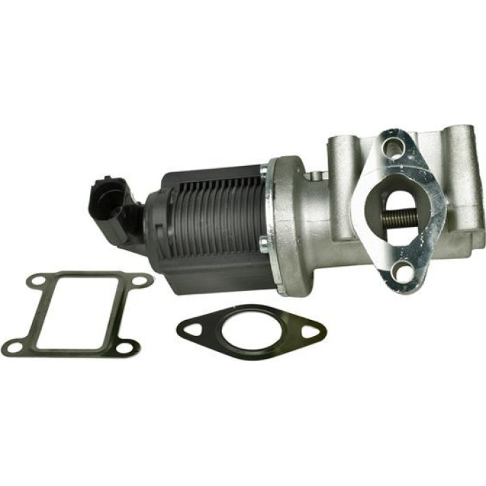 Metzger 0892504 AGR-Ventil Metzger 0892504 AGR-Ventil