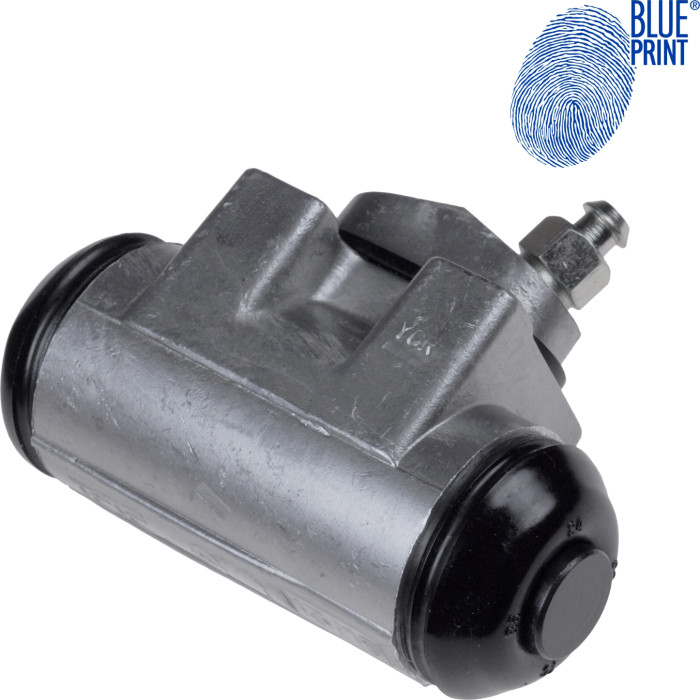Blue Print ADG04433 Radbremszylinder Blue Print ADG04433 Radbremszylinder
