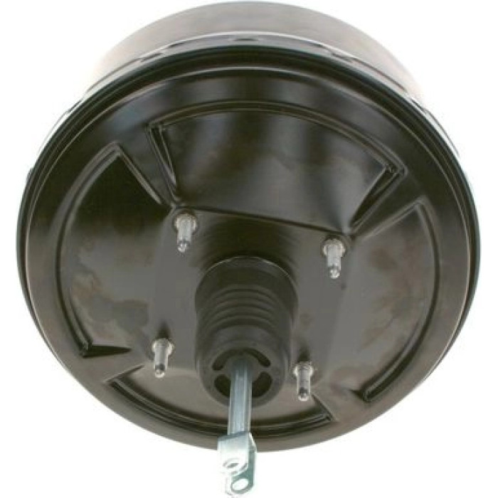 BOSCH 0 204 054 468 Bremskraftverstärker BOSCH 0 204 054 468 Bremskraftverstärker