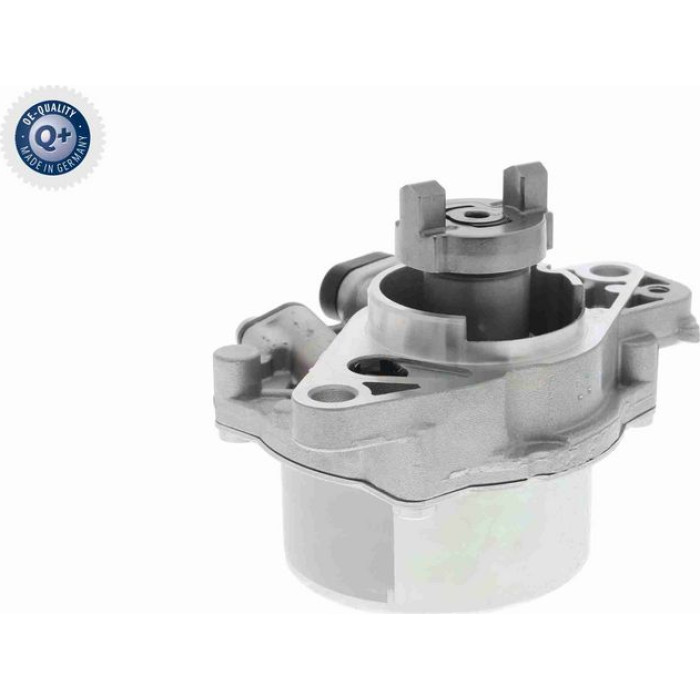 Vaico V40-8127 Unterdruckpumpe, Bremsanlage Q+, Erstausrüsterqualität Vaico V40-8127 Unterdruckpumpe, Bremsanlage Q+, Erstausrüsterqualität