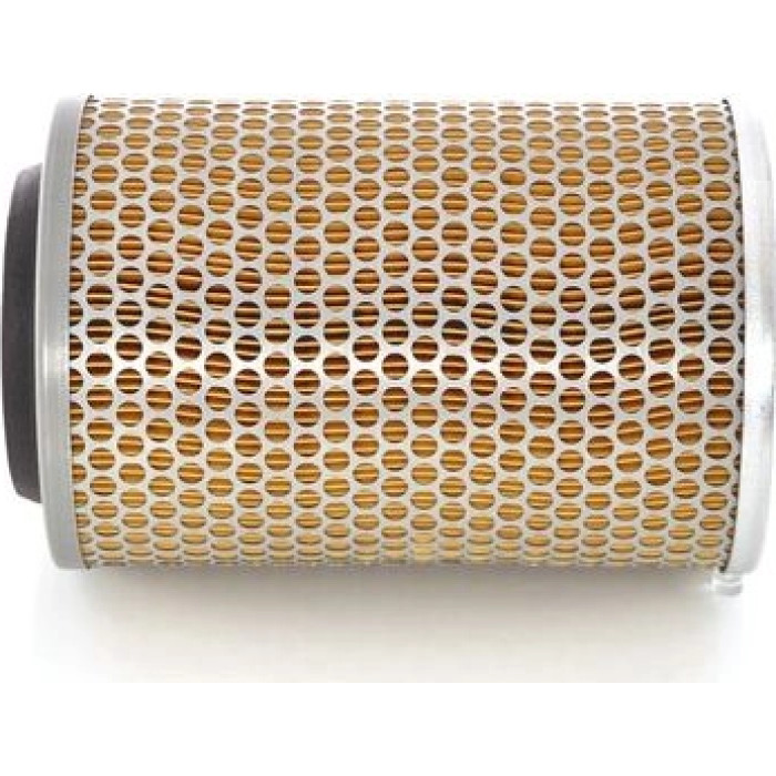 BOSCH 1 457 433 627 Luftfilter BOSCH 1 457 433 627 Luftfilter