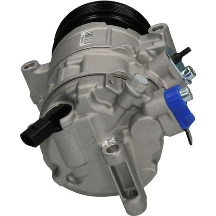 BOSCH 1 986 AD1 035 Kompressor, Klimaanlage