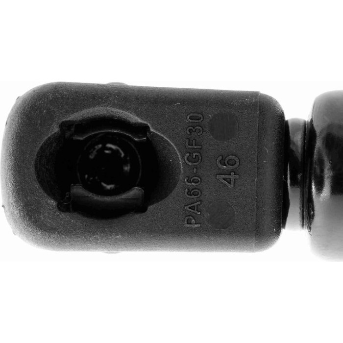 Vaico V42-0309 Gasfeder, Kofferraum/Laderaum