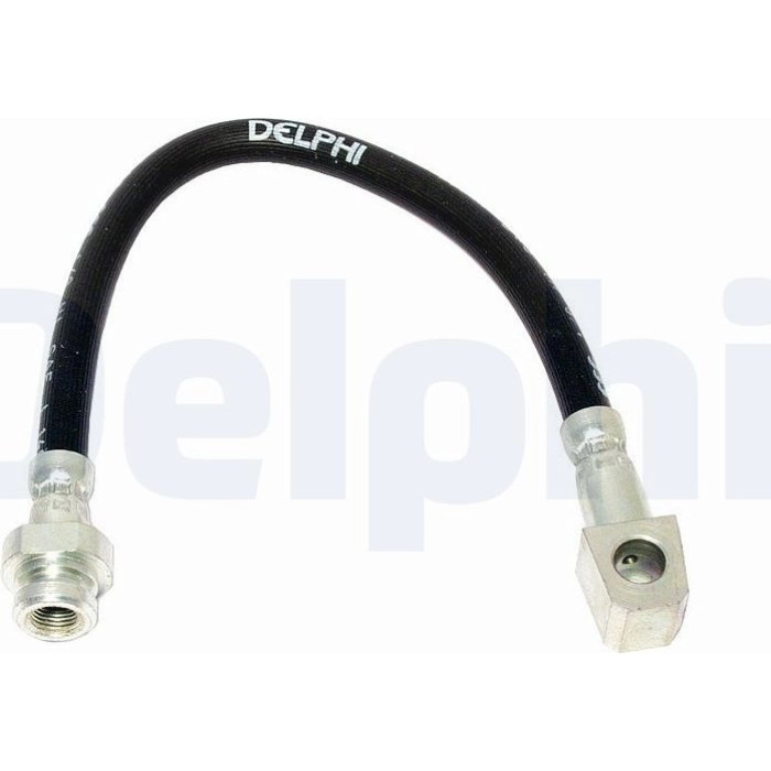 Delphi LH3616 Bremsschlauch
