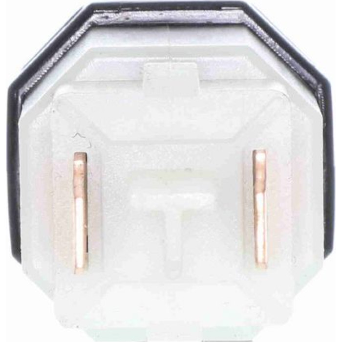 Bremslichtschalter V40-73-0058 Bremslichtschalter V40-73-0058