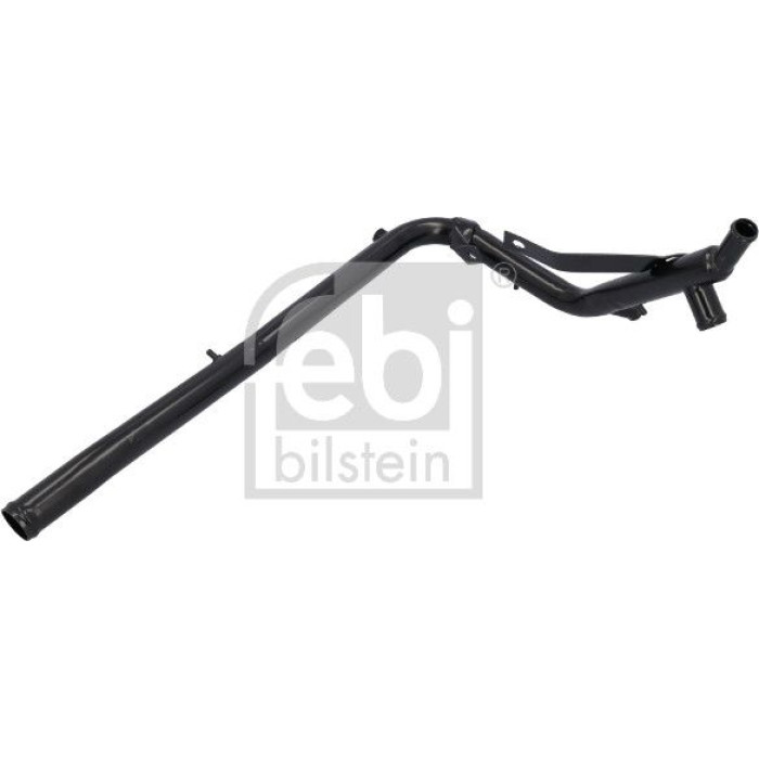 febi bilstein 198120 Kühlmittelrohrleitung Plus febi bilstein 198120 Kühlmittelrohrleitung Plus