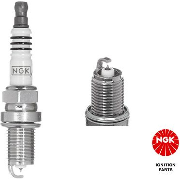 Zündkerze 4174 Zündkerze 4174