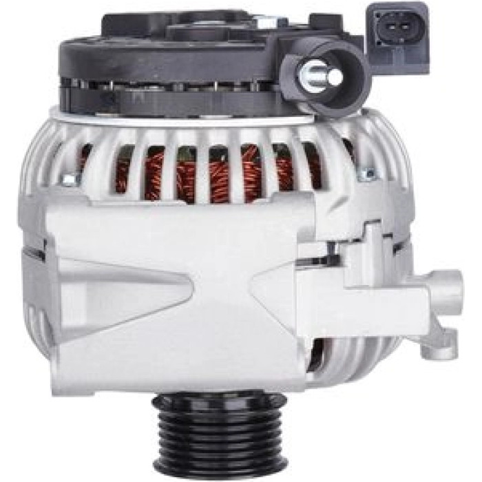 BOSCH 1 986 A00 948 Generator BOSCH 1 986 A00 948 Generator
