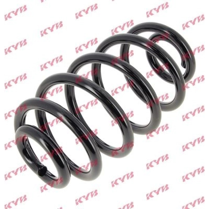 KYB RX6217 Fahrwerksfeder K-Flex