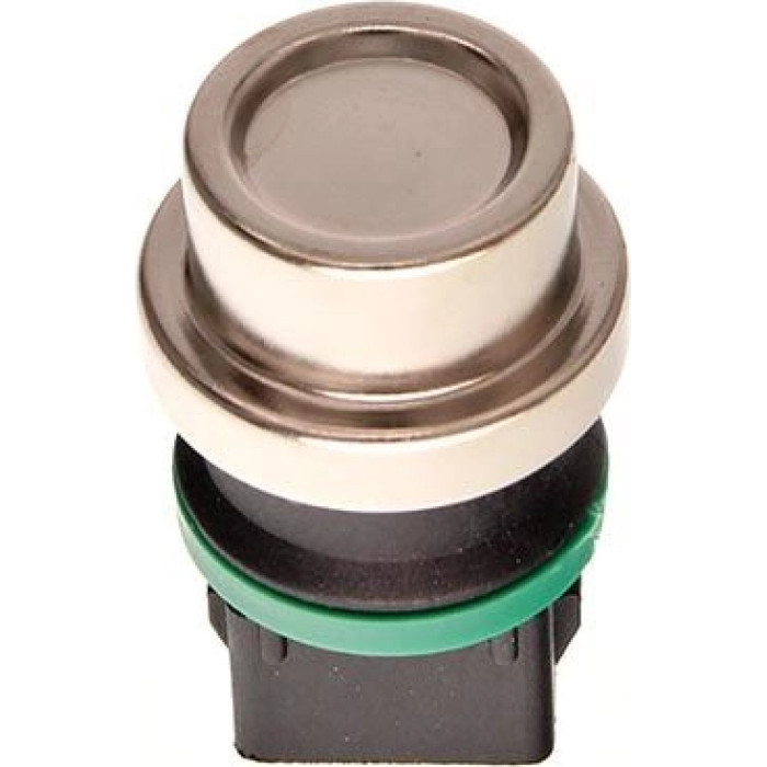 Sensor, Kühlmitteltemperatur 21-0135