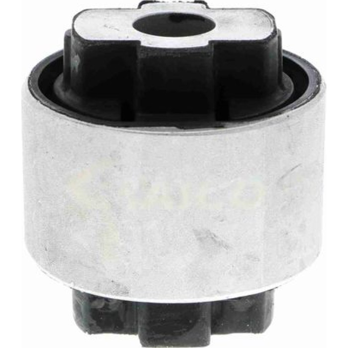 Vaico V22-1097 Lagerung, Lenker
