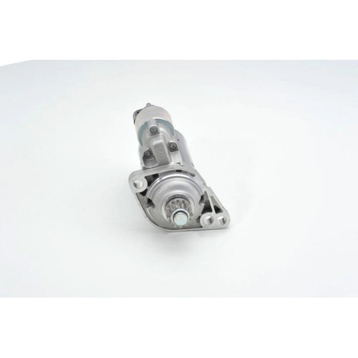 BOSCH 0 001 153 007 Starter BOSCH 0 001 153 007 Starter