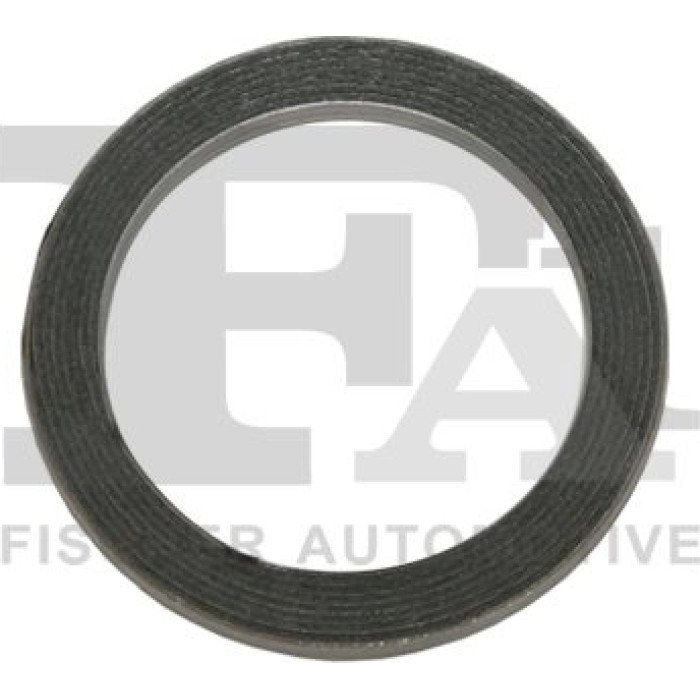 FA1 781-953 Dichtring, Abgasrohr