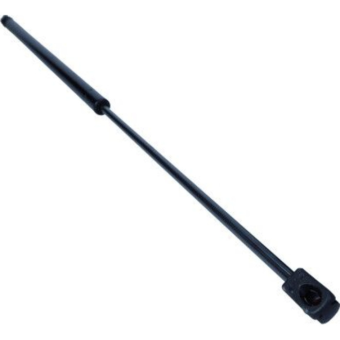 Maxgear 12-0100 Gasfeder, Kofferraum/Laderaum Maxgear 12-0100 Gasfeder, Kofferraum/Laderaum