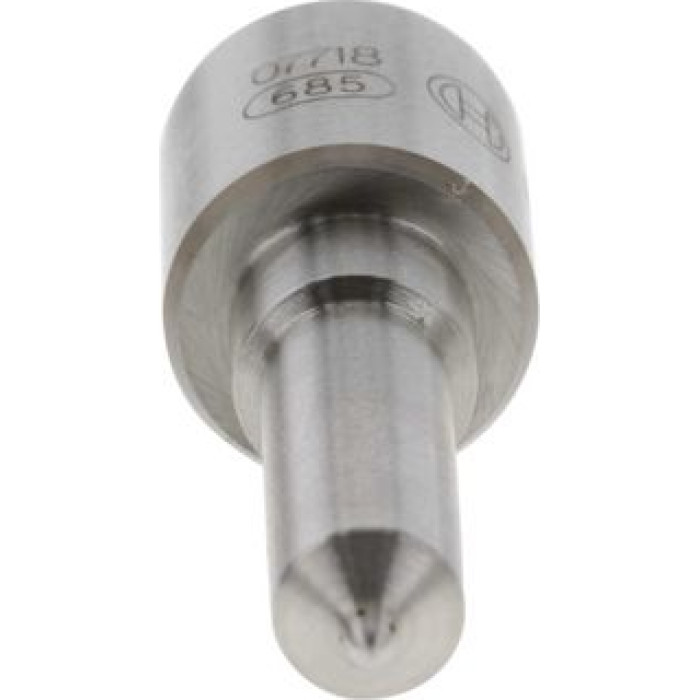 BOSCH 0 433 171 435 Einspritzdüse