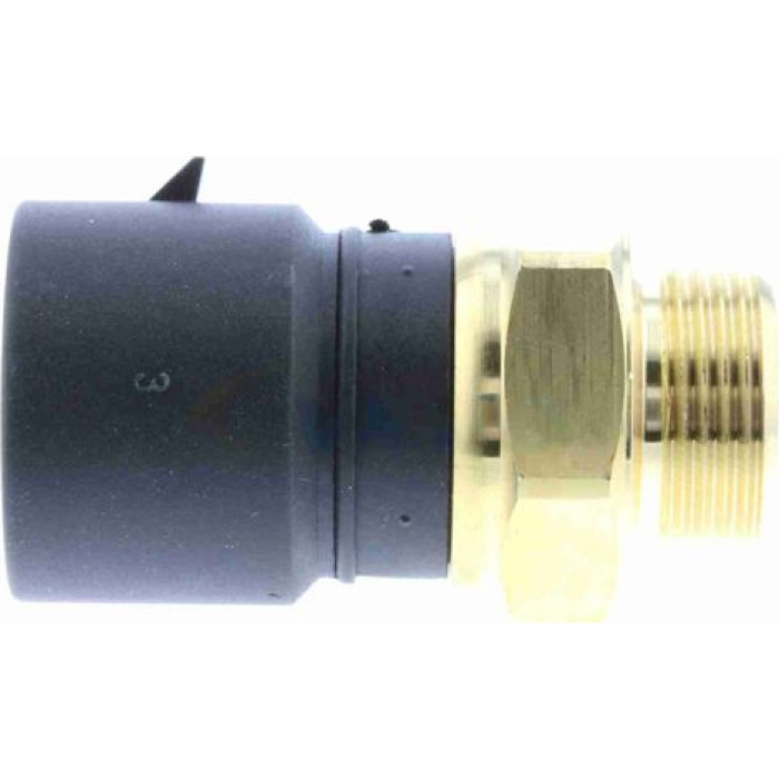 Vemo V40-99-1077 Temperaturschalter, Kühlerlüfter Vemo V40-99-1077 Temperaturschalter, Kühlerlüfter