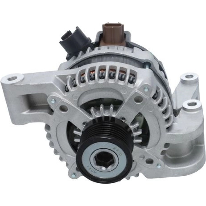 Generator 1 986 A01 207 Generator 1 986 A01 207