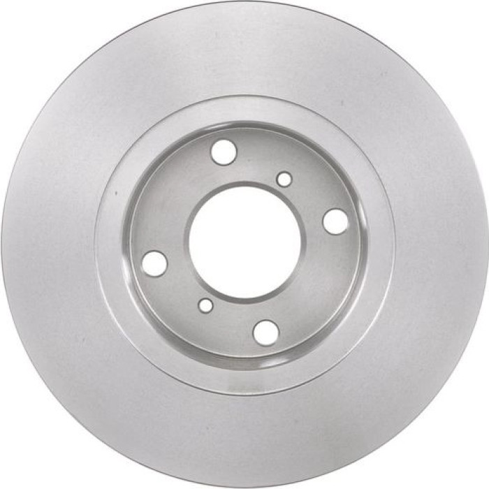 BOSCH 0 986 478 729 Bremsscheibe