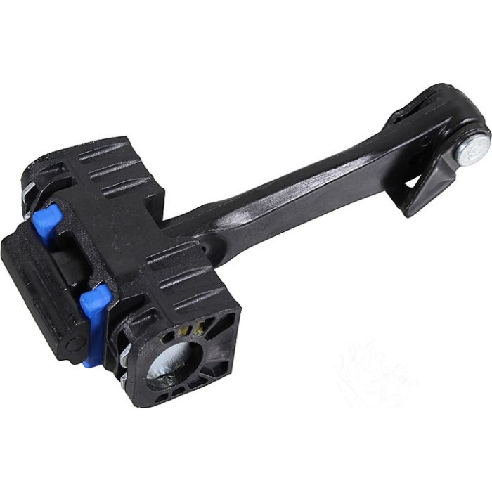 Metzger 2312472 Türfeststeller