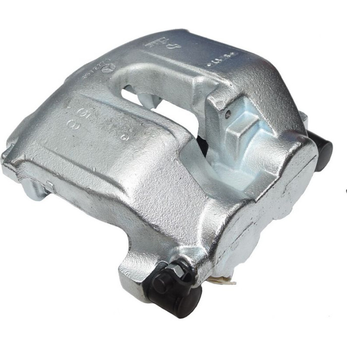 FTE 9291119 Bremssattel