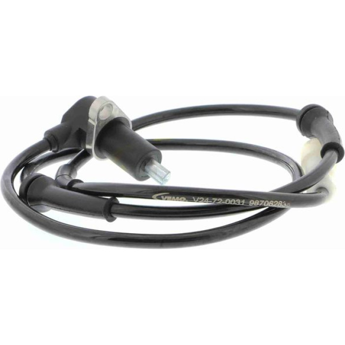 Sensor, Raddrehzahl V24-72-0031