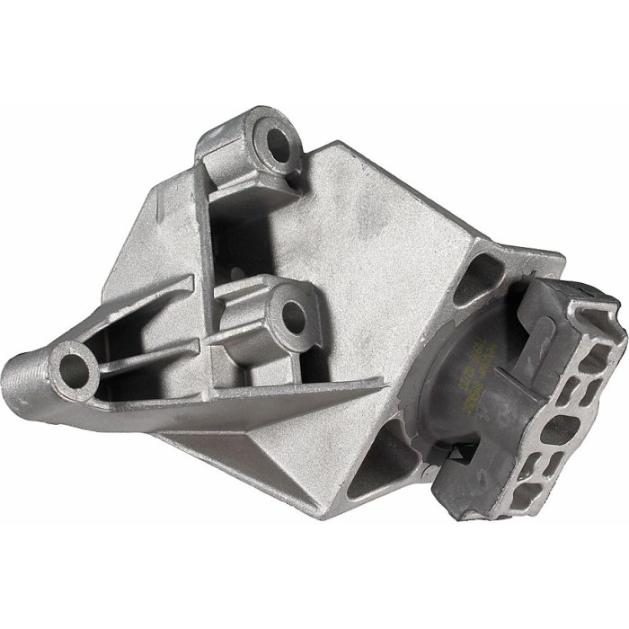 Metzger 8054261 Lagerung, Motor