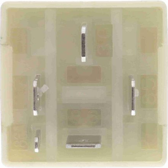 Vemo V15-71-0017 Relais, Kraftstoffpumpe