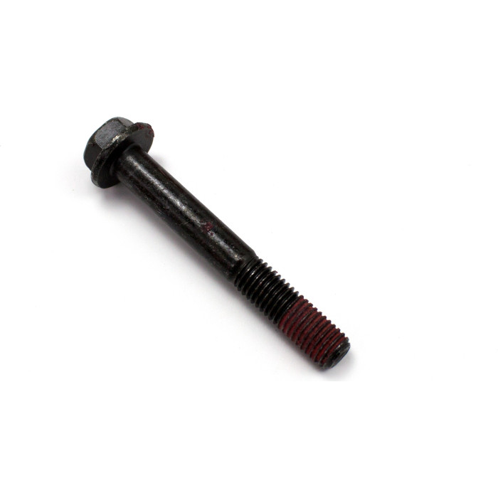 Riemenspanner, Keilrippenriemen T38576