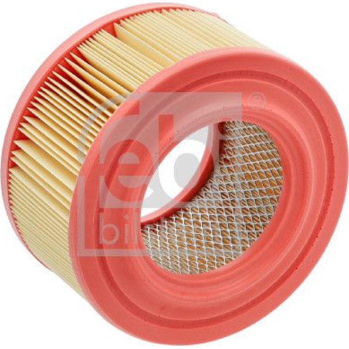 febi bilstein 180884 Luftfilter febi bilstein 180884 Luftfilter