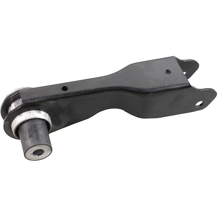 Metzger 58155103 Lenker, Radaufhängung Metzger 58155103 Lenker, Radaufhängung