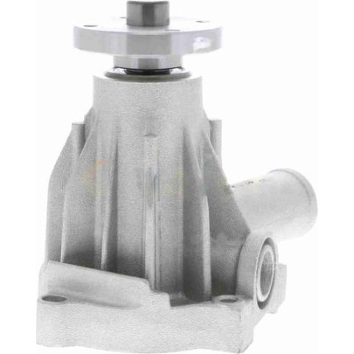 Vaico V95-50001 Wasserpumpe Vaico V95-50001 Wasserpumpe