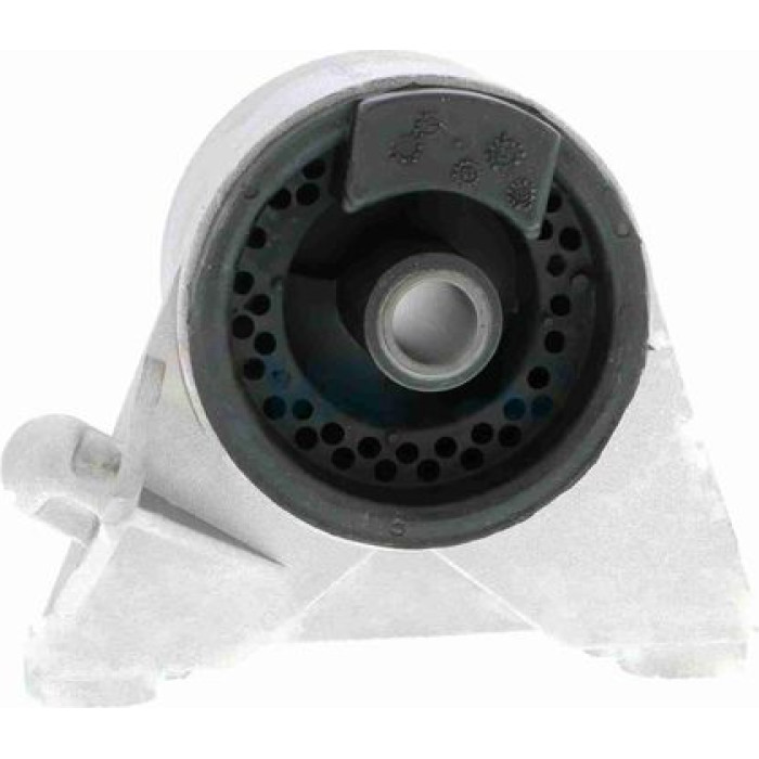 Vaico V40-0361 Lagerung, Motor
